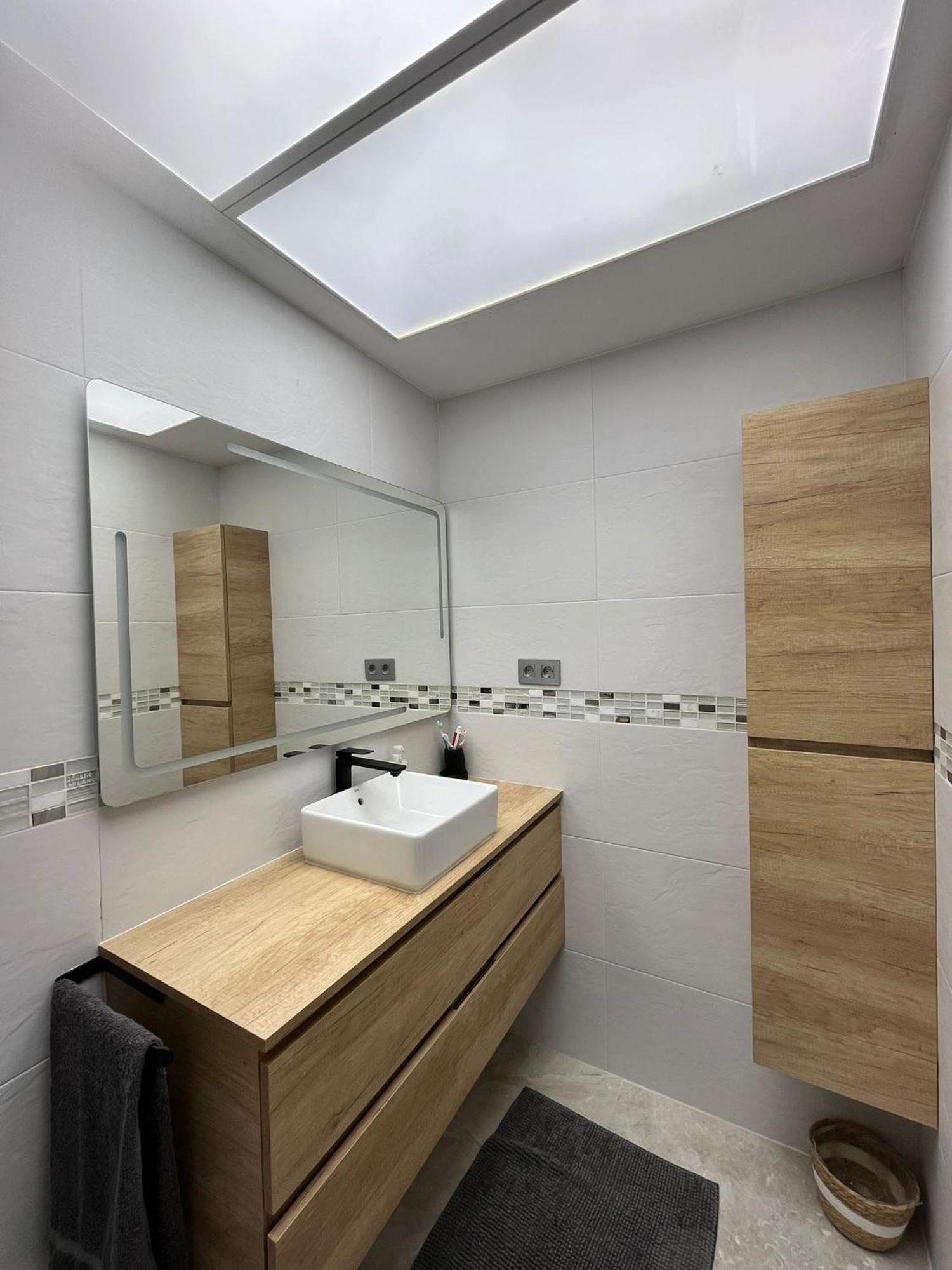Casa Centrica En Reus Villa Kültér fotó