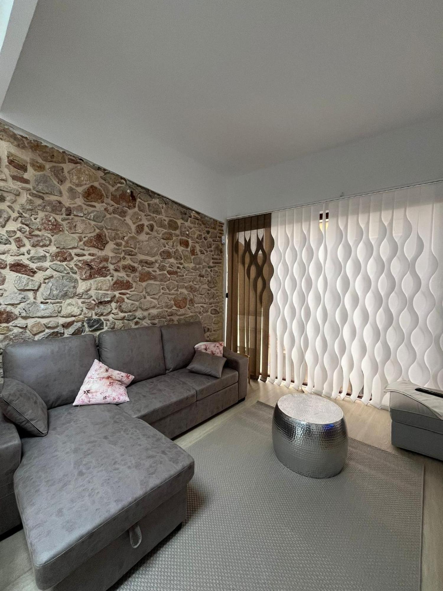 Casa Centrica En Reus Villa Kültér fotó