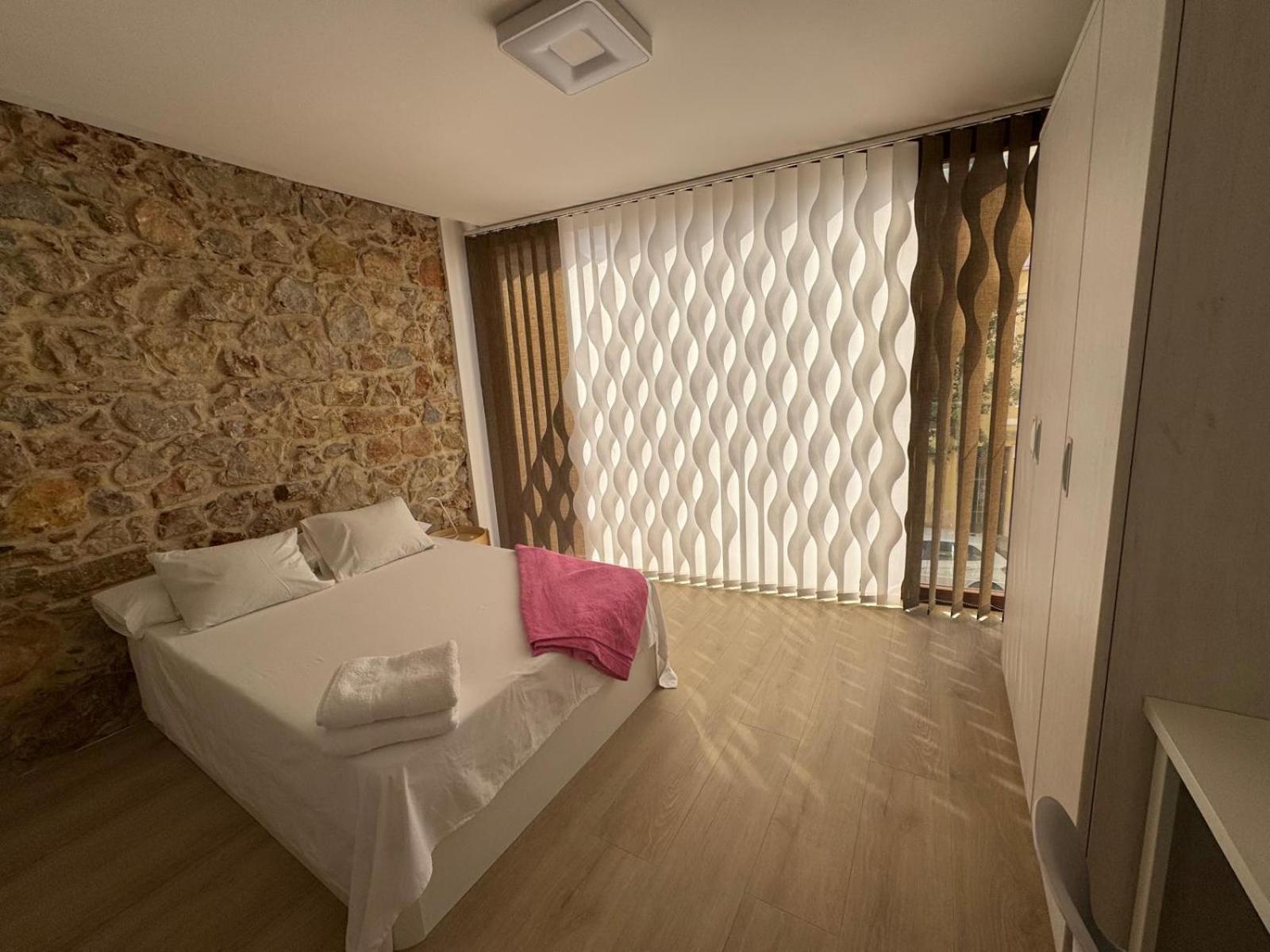 Casa Centrica En Reus Villa Kültér fotó