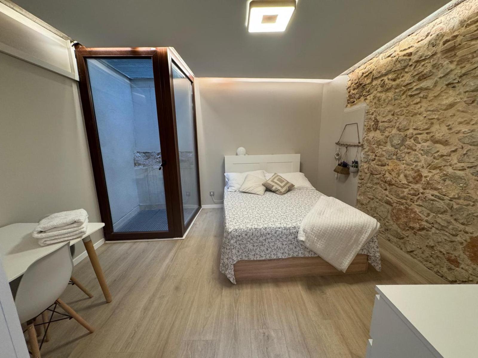 Casa Centrica En Reus Villa Kültér fotó