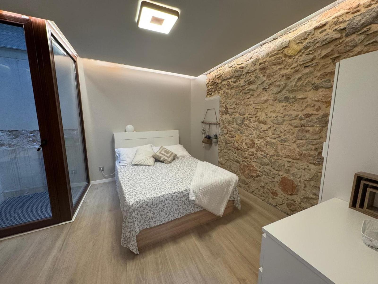 Casa Centrica En Reus Villa Kültér fotó